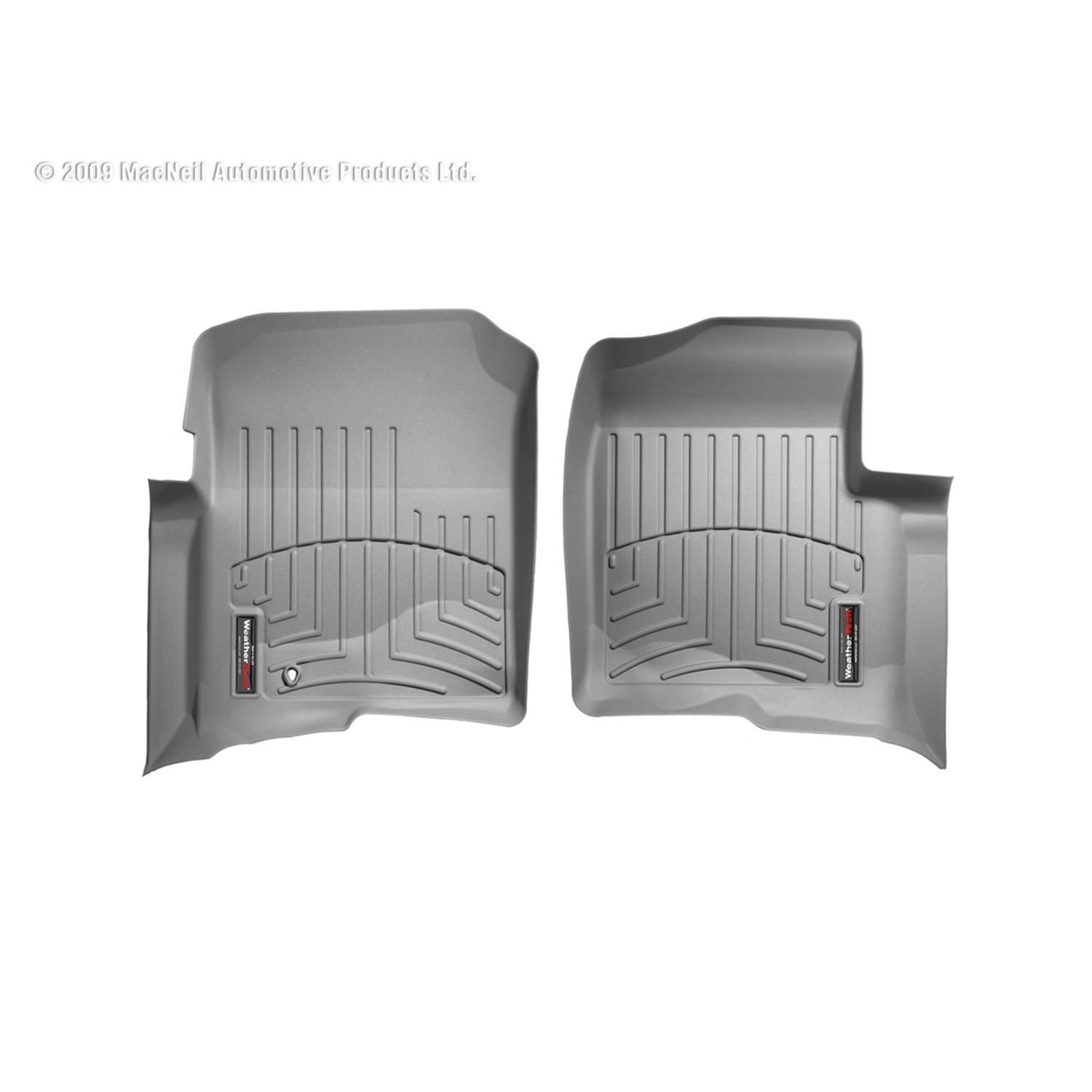 WeatherTech Floor Mat 460051