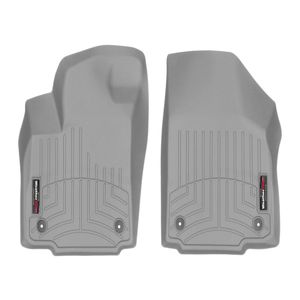 Weathertech Floor Mat