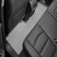 2007 volvo xc90 floor mats