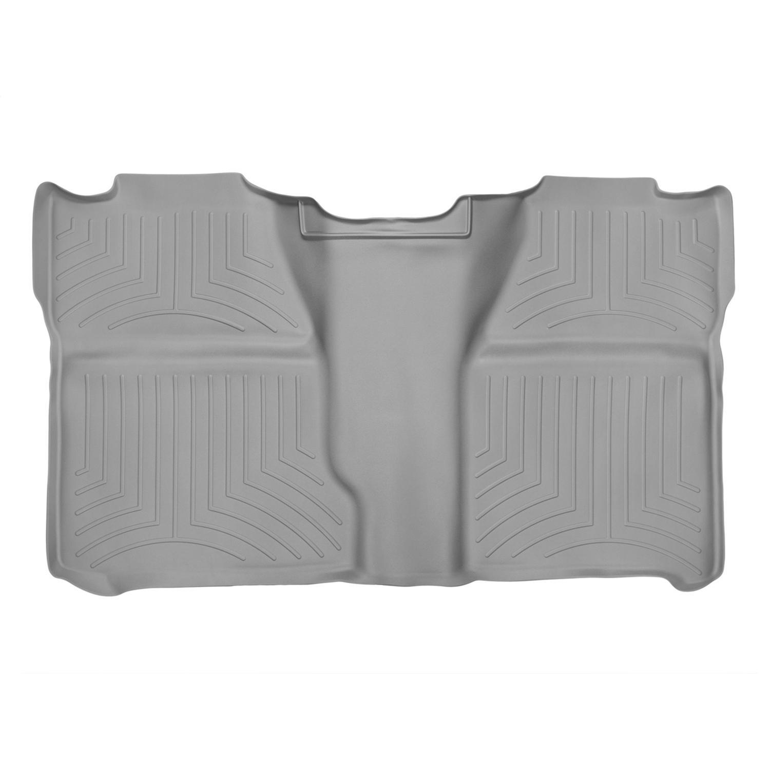 WeatherTech Floor Mat 460660