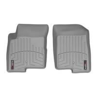 2008 Jeep Patriot Floor Mat
