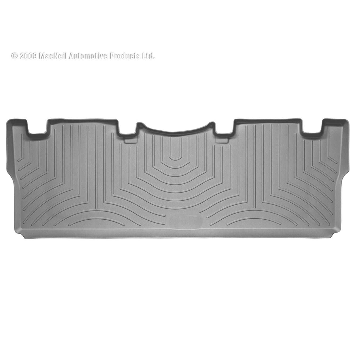 WeatherTech Floor Mat 460872