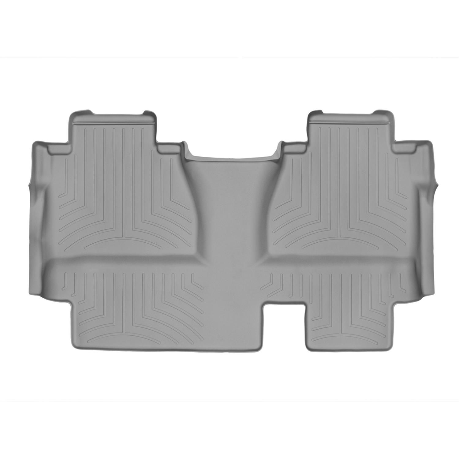 WeatherTech Floor Mat 460939