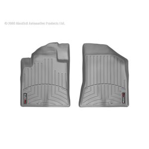Weathertech Floor Mat