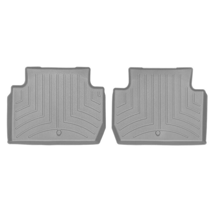 Weathertech Floor Liner
