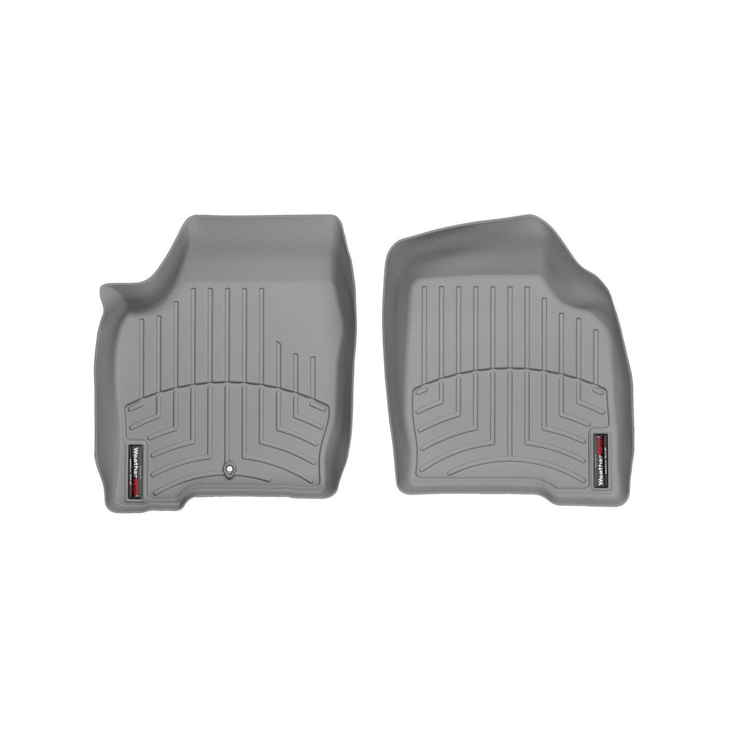 WeatherTech Floor Mat 461241