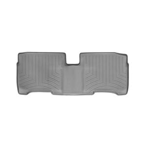 Weathertech FloorLiner DigitalFit Rear Floor Mat Set 462272