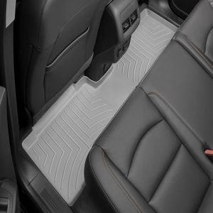 WeatherTech Floor Mat