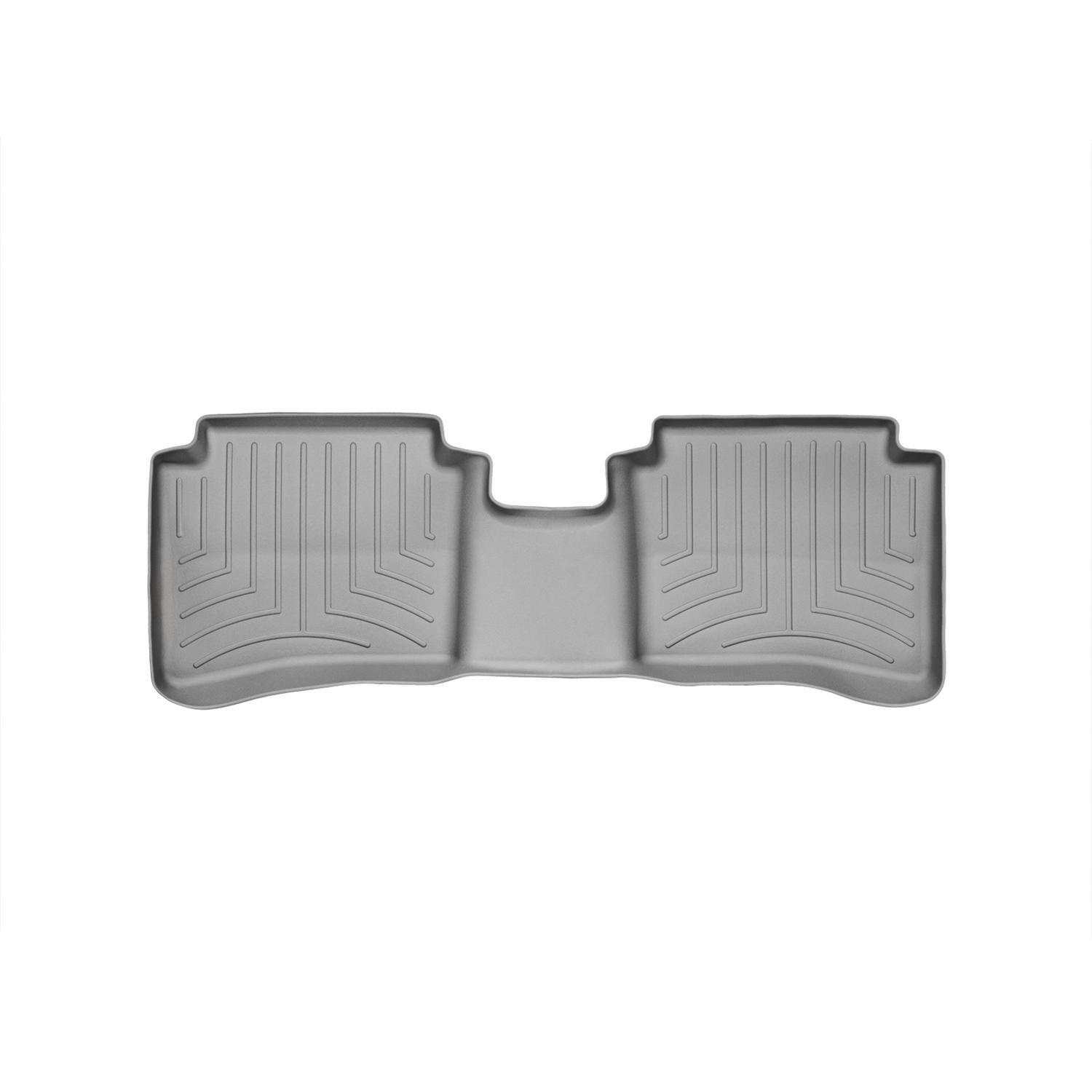 WeatherTech Floor Mat 463402