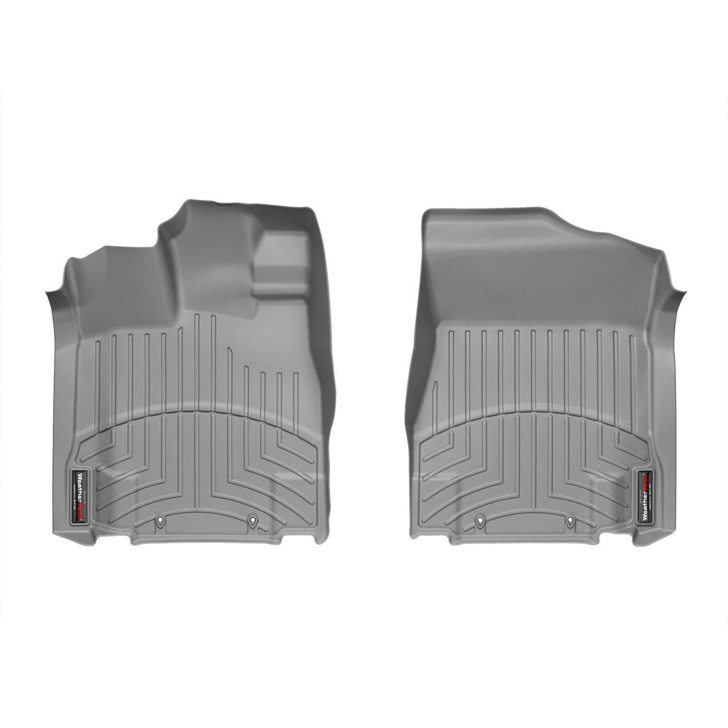 WeatherTech Floor Mat 463661