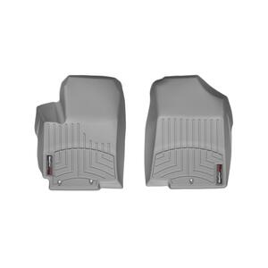 Weathertech FloorLiner DigitalFit Front Floor Mat Set 463951