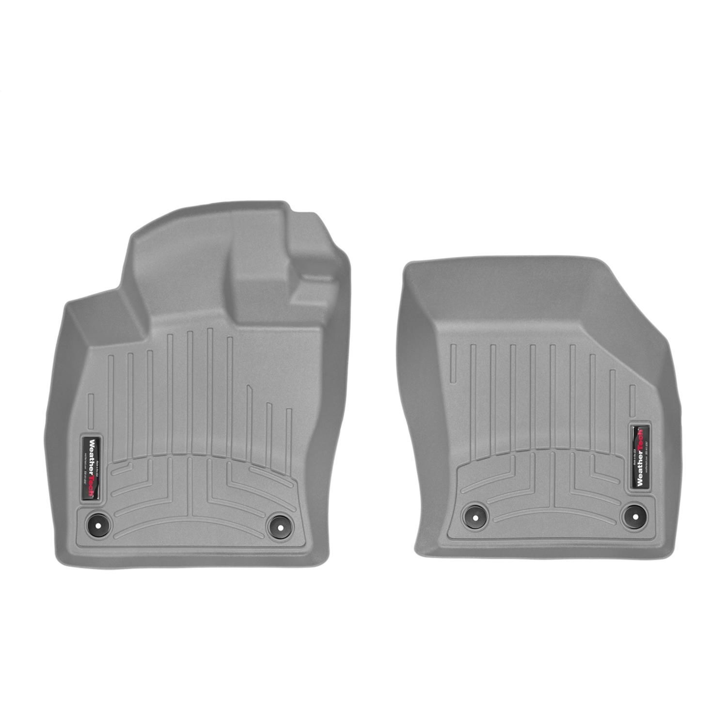 WeatherTech Floor Mat 464961