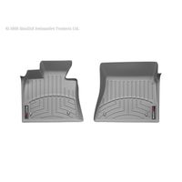 2010 Acura Tl Floor Mat