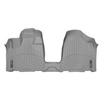 2013 Dodge Grand Caravan Floor Mat