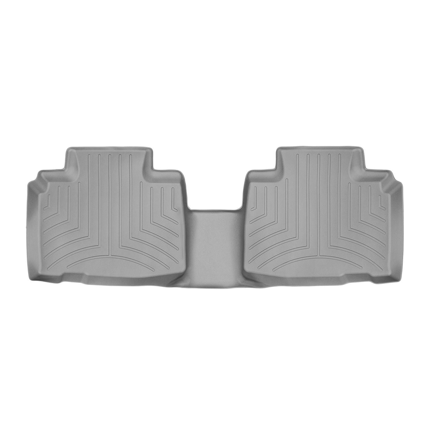 WeatherTech Floor Mat 468152