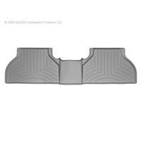 WeatherTech Floor Mat 469502