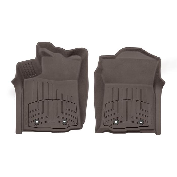 WEATHERWEAR】MALTON 値下げ❗️別注【TRADITIONAL