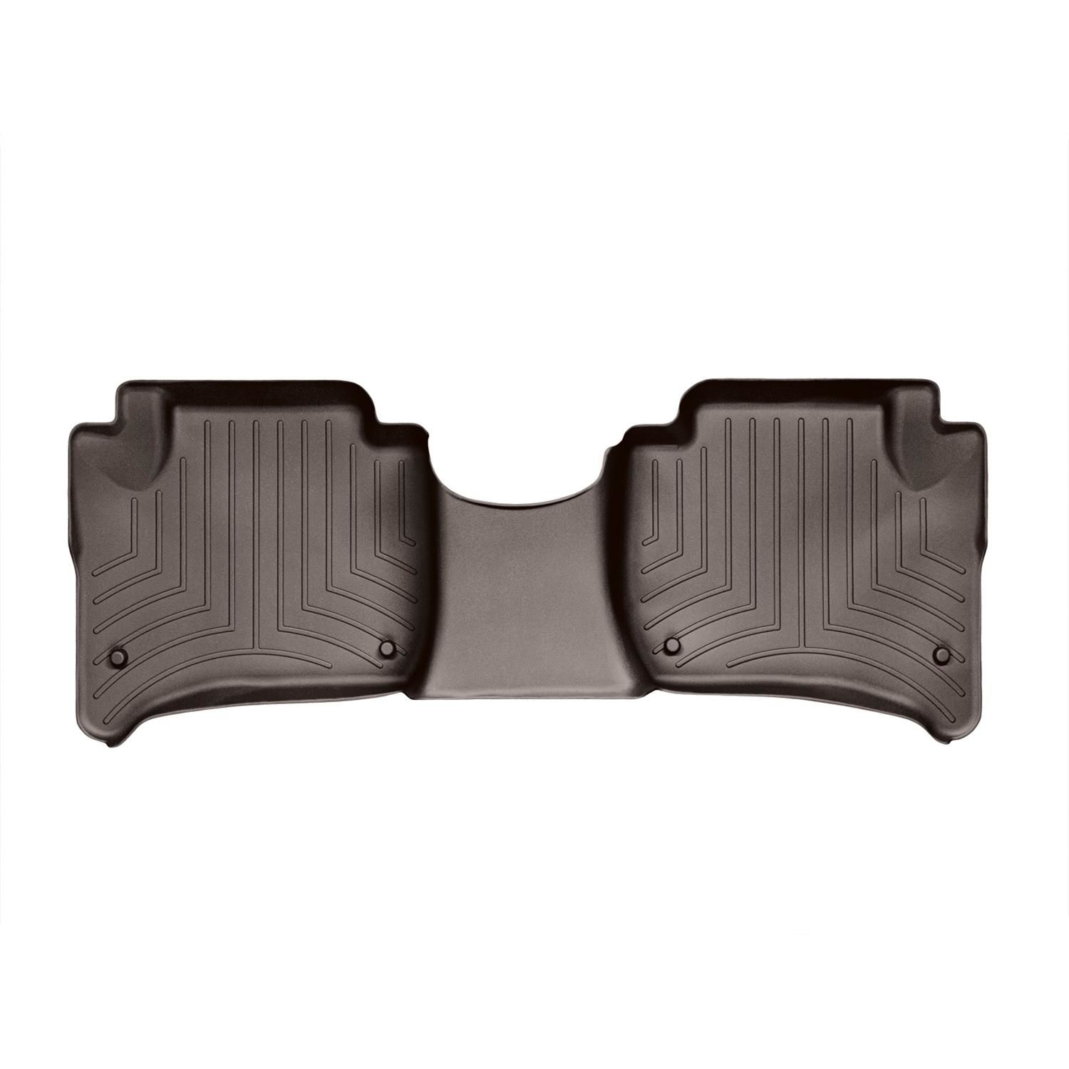 WeatherTech Floor Mat 473332