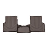 Mercedes Benz Gle350 Floor Mat Best Floor Mat Parts For