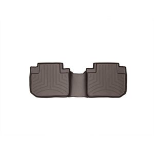 Weathertech Floor Mat