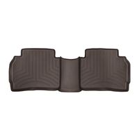2017 Chevrolet Malibu Floor Mat