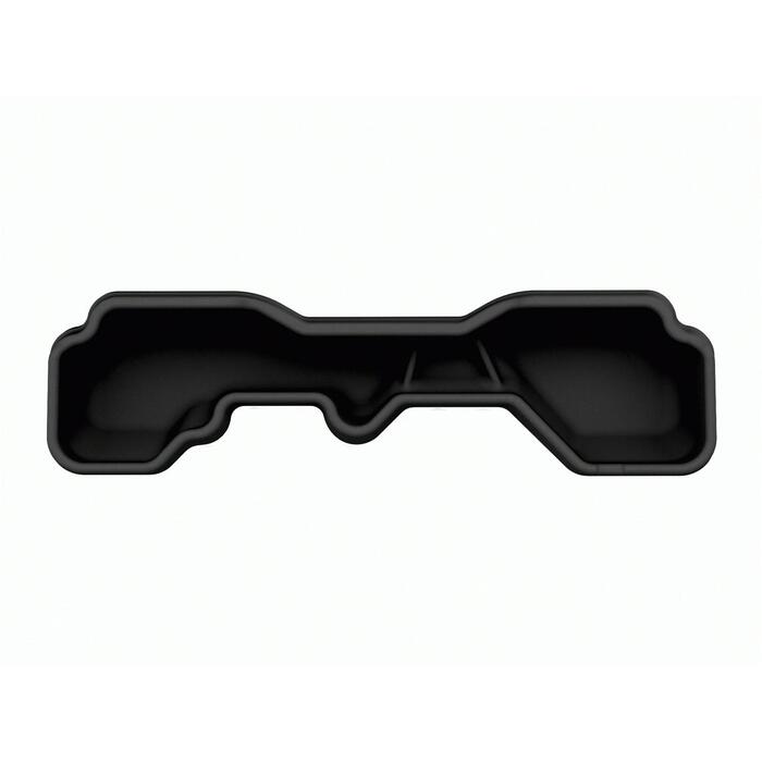 Weathertech Cargo Tray 4S009