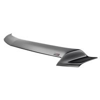 WeatherTech Hood Protector Smoke Bug Deflector 50174 for Ford Edge