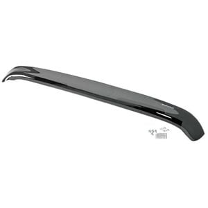 Buick Enclave Bug Deflector - Best Bug Deflector for Buick Enclave