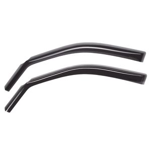 tC Vent Wind Deflectors - Best Vent Wind Deflector for Scion tC