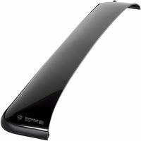 WeatherTech Sunroof Wind Deflector 89147
