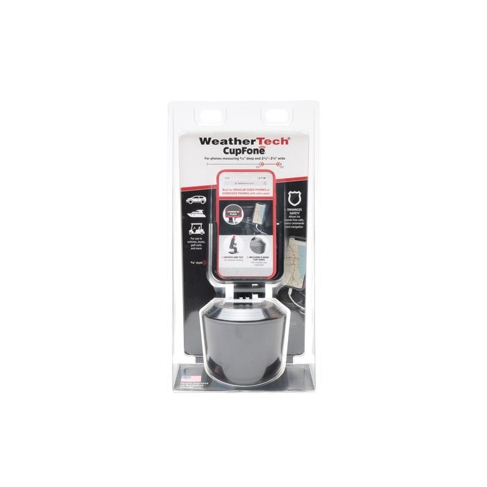 Cup deals holder autozone