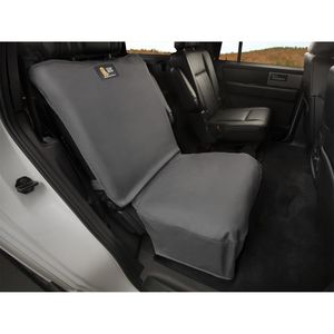 Weathertech Accessory Seat Cushion Cover SPB002CH for Subaru Impreza