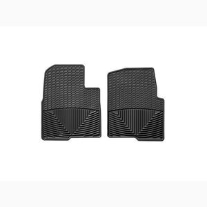 Weathertech Floor Mat W137