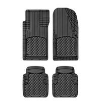 2014 Honda Civic Floor Mat