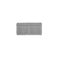 WeatherTech Floor Mat W164GR