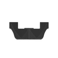 Ford Flex Floor Mat Best Floor Mat Parts For Ford Flex Price 1 0