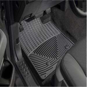 Weathertech Floor Mat W24 Autozone