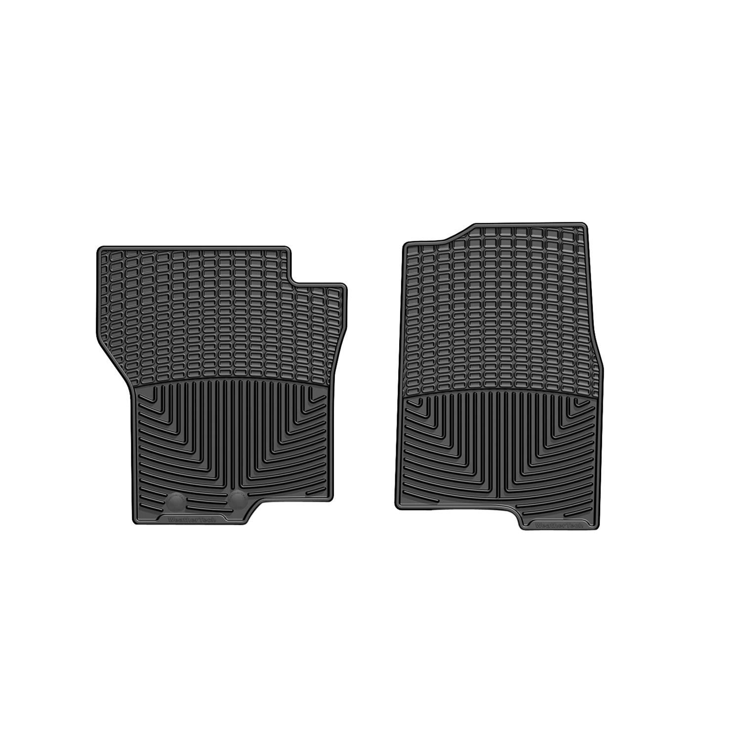 autozone floor mats