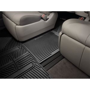 Weathertech Floor Mat W247