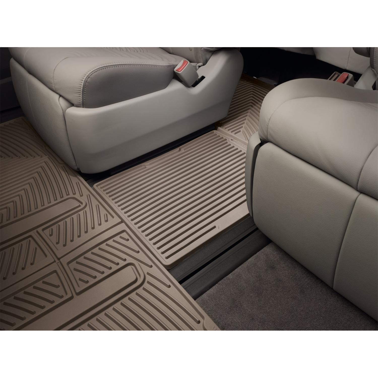 WeatherTech Floor Mat W247TN   10