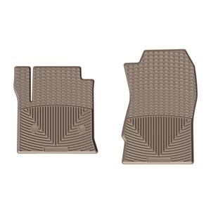 WeatherTech Direct Fit Floor Mat W309TN