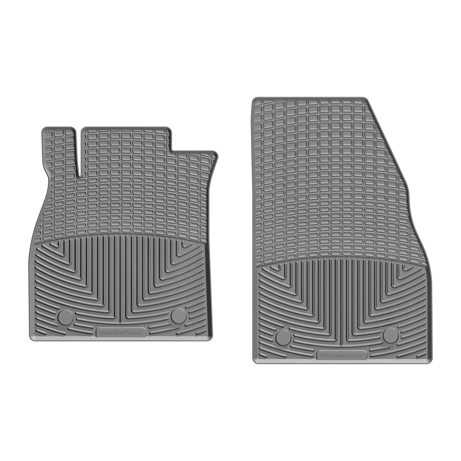 WeatherTech Floor Mat W323GR