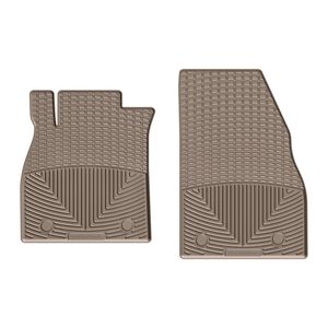 Weathertech Floor Mat W323tn