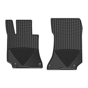 Weathertech Floor Mat W357