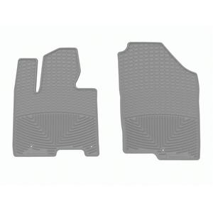 2025 Hyundai Tucson Floor Mats & Liners