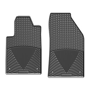 Weathertech Floor Mat