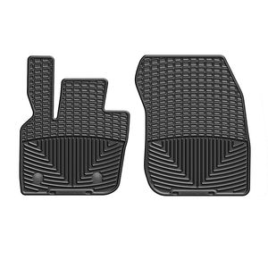 w404 weathertech