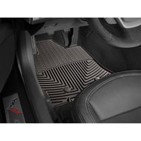 WeatherTech Floor Mat W418CO for Chevrolet