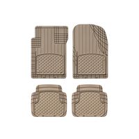 WeatherTech Floor Mat W54TN