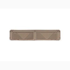 Weathertech Floor Mat W60tn